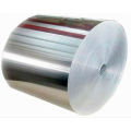 Aluminum Foil Adhesive Tape 1060